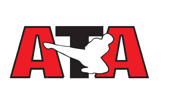 Sustaire's ATA