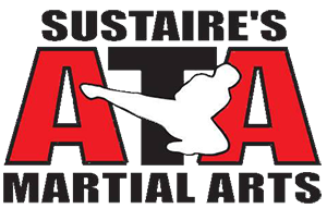 Sustaire's ATA Logo