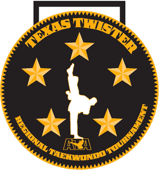 Sustaire's ATA Logo